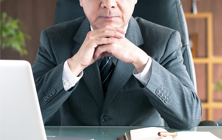 提供している業務内容