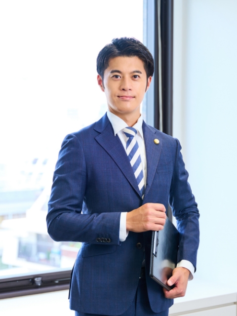 名前　太郎
