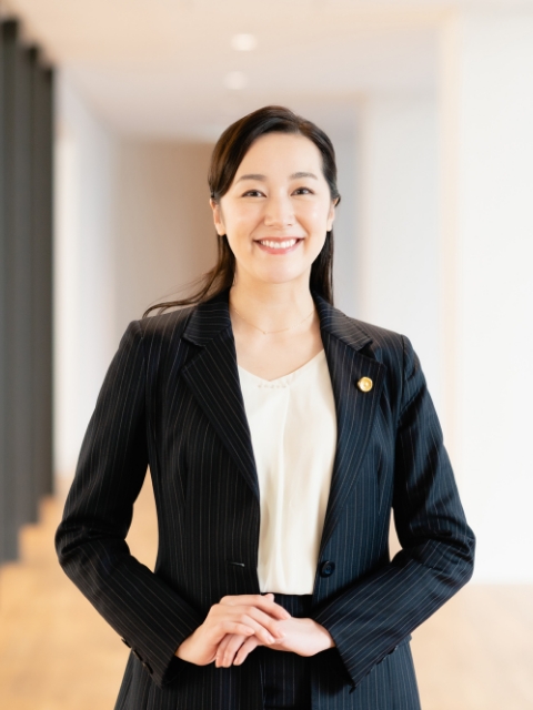 名前　花子